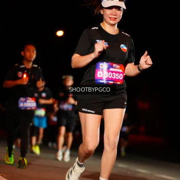 Runner Photo 3997622