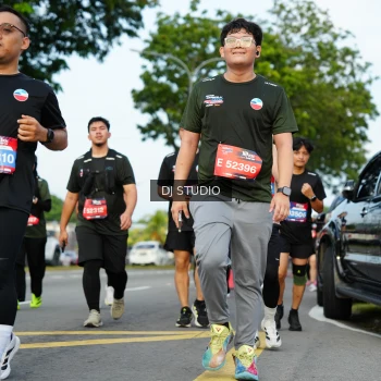 Runner Photo 3997623