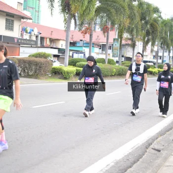 Runner Photo 3997626
