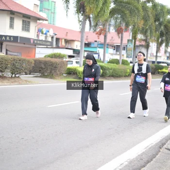 Runner Photo 3997627