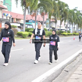 Runner Photo 3997628