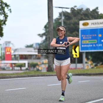 Runner Photo 3997629