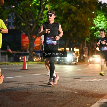 Runner Photo 3997633