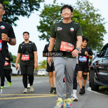 Runner Photo 3997638