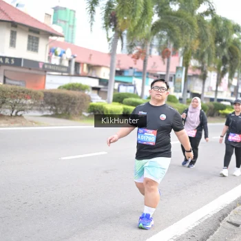 Runner Photo 3997639