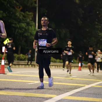 Runner Photo 3997647