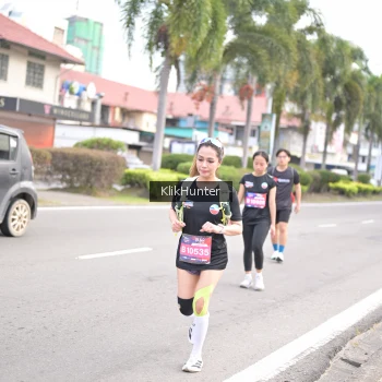 Runner Photo 3997652
