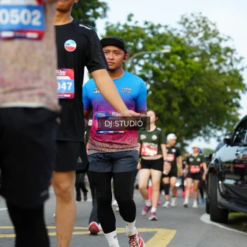 Runner Photo 3997653