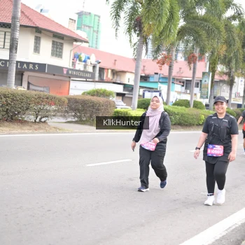 Runner Photo 3997655