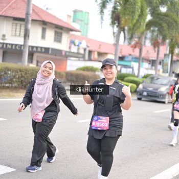 Runner Photo 3997658