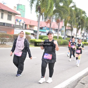 Runner Photo 3997669