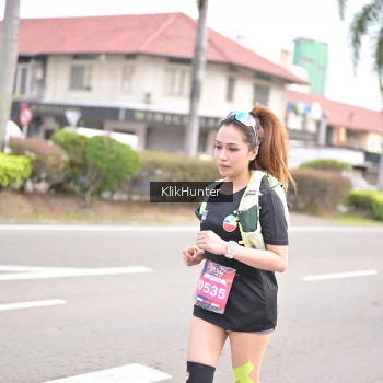 Runner Photo 3997670