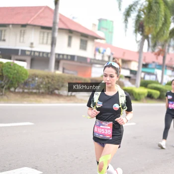 Runner Photo 3997671