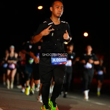 Runner Photo 3997677