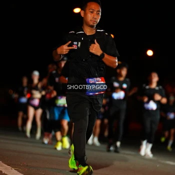 Runner Photo 3997682