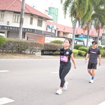 Runner Photo 3997683