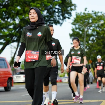 Runner Photo 3997691