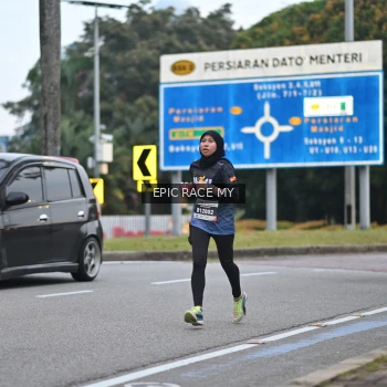 Runner Photo 3997692