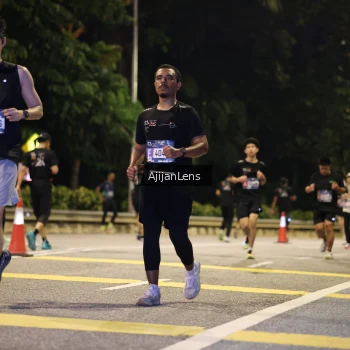 Runner Photo 3997696