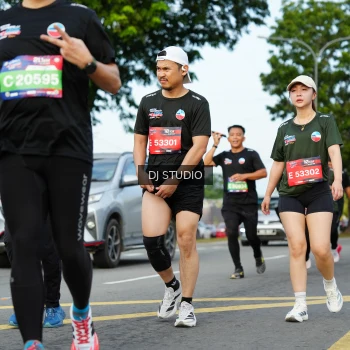 Runner Photo 3997697
