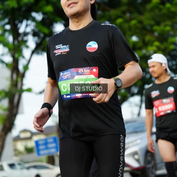 Runner Photo 3997698