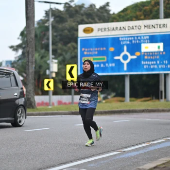 Runner Photo 3997699