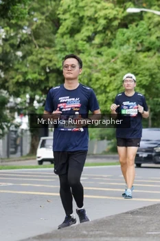 Runner Photo 39977
