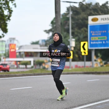 Runner Photo 3997701