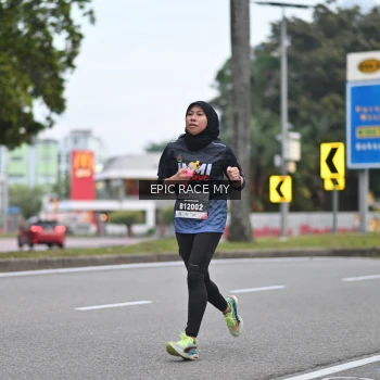Runner Photo 3997704