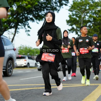 Runner Photo 3997706
