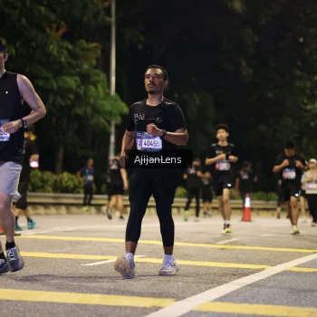 Runner Photo 3997707