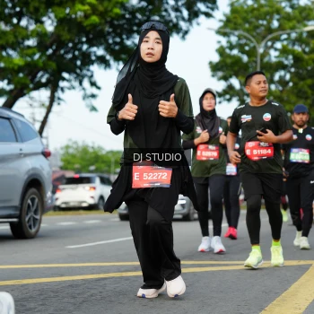 Runner Photo 3997708