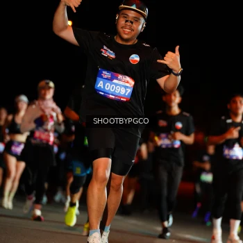 Runner Photo 3997709
