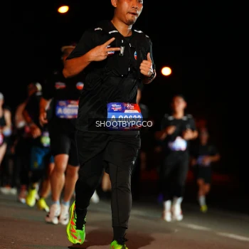 Runner Photo 3997711