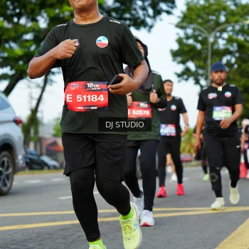 Runner Photo 3997712