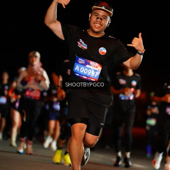 Runner Photo 3997714