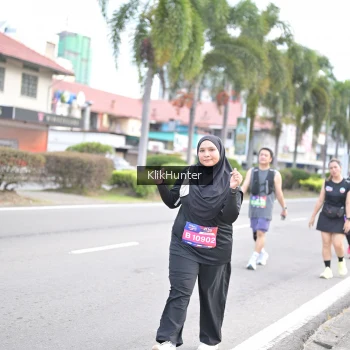 Runner Photo 3997717