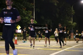 Runner Photo 3997719