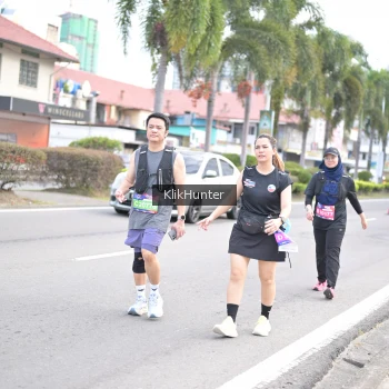 Runner Photo 3997723
