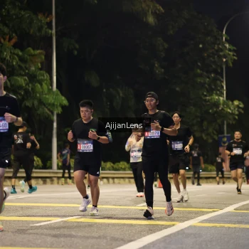 Runner Photo 3997724
