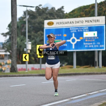 Runner Photo 3997725