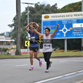 Runner Photo 3997726