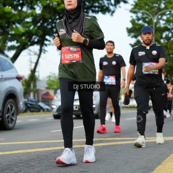 Runner Photo 3997727