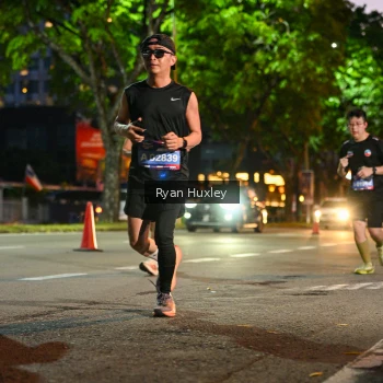 Runner Photo 3997728