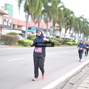 Runner Photo 3997732