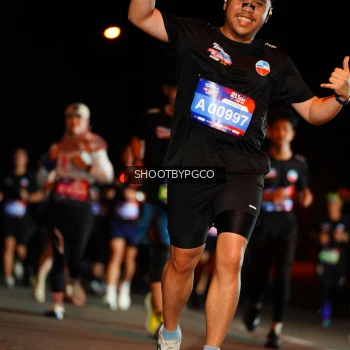 Runner Photo 3997733