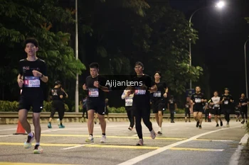Runner Photo 3997736