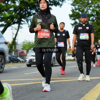 Runner Photo 3997739