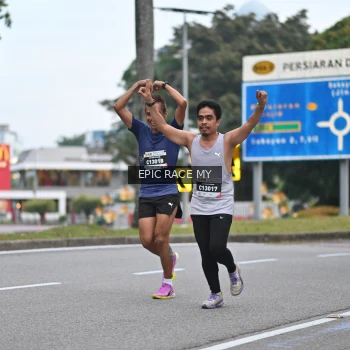 Runner Photo 3997741