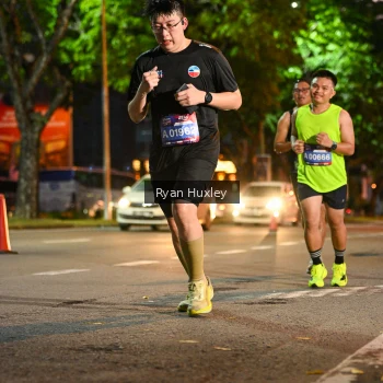 Runner Photo 3997742